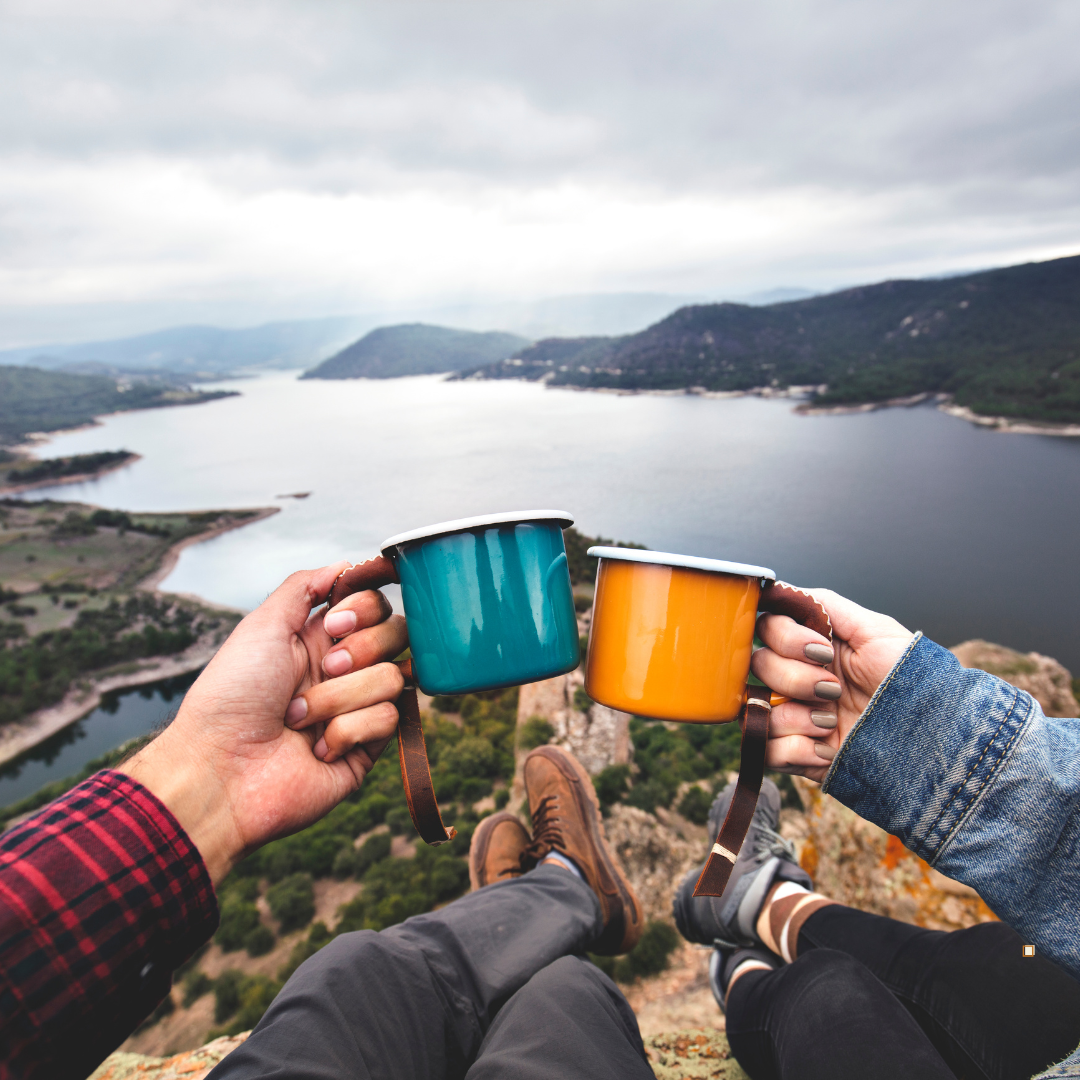 ethiopian yirgacheffe coffee tourism