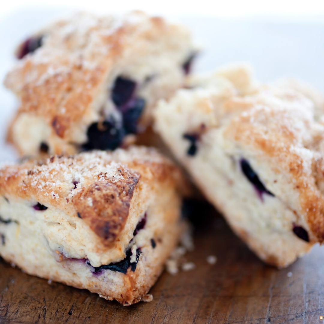 honduras coffee beans to pair with scones