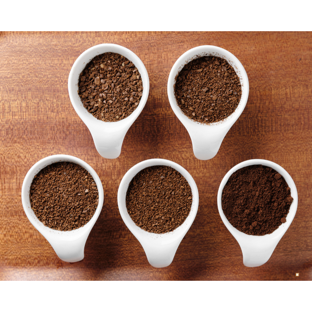open coffee pod subscription pods