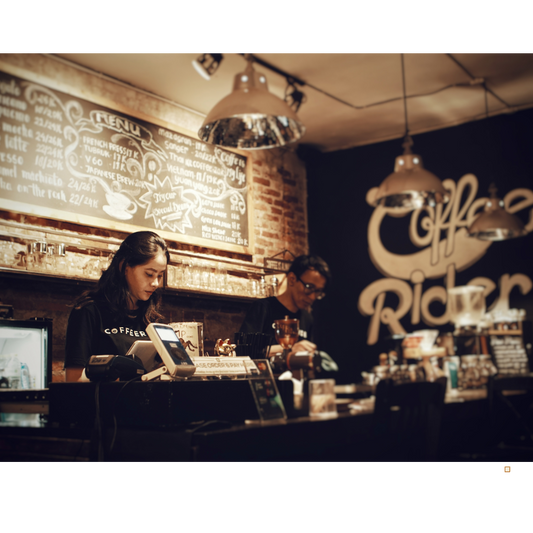 small batch roasted ethiopian yirgacheffe coffee rich in antioxidants
