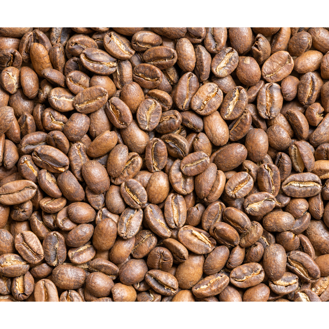 vibrant light roast coffee caffeine