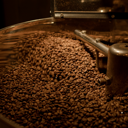 How to Choose the Best Whole Bean Decaf Coffee for Your Taste