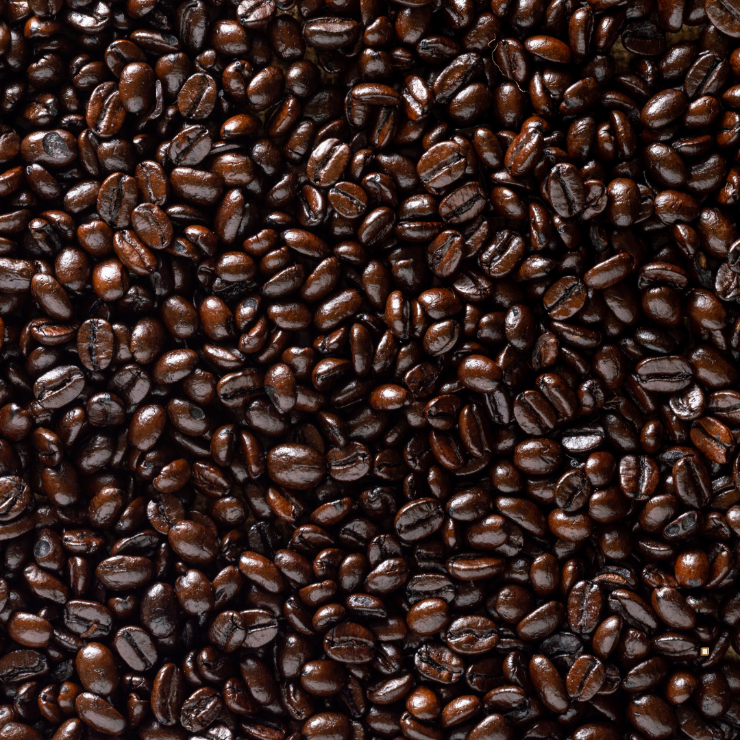 fresh roasted small batch italian roast coffee beans