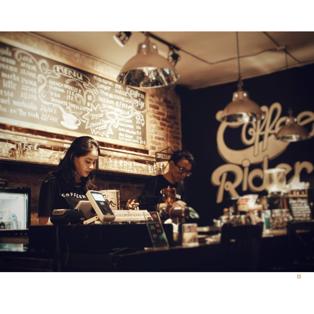 small batch roasted ethiopian yirgacheffe coffee rich in antioxidants
